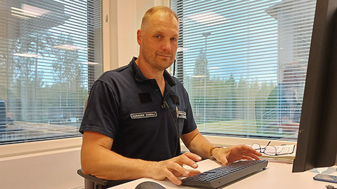 rikosseuraamusesimies juha kukkonen 480 x 270