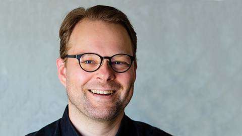 vankilapsykologi Mikko Ylipekka 16x9 480 x 270