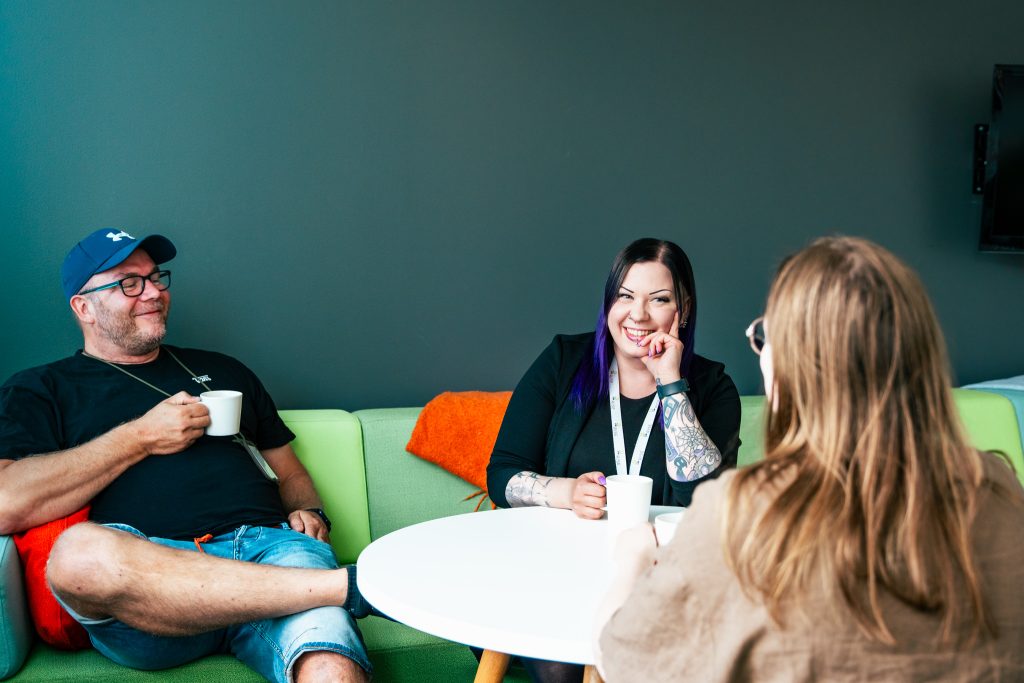 RISE-rekrykuvat2024-Web-17